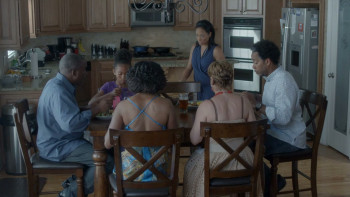 My Other Mother (2014) download