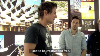My Playground (2009) download