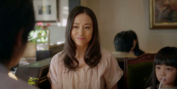 My Pretend Girlfriend (2014) download