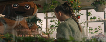 My Robot Brother (2022) download