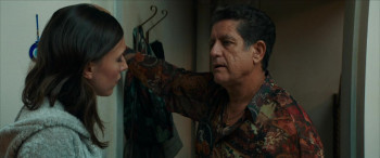 My Sole Desire (2022) download