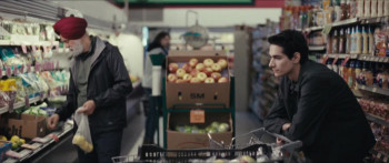 My Son Went Quiet (2024) download