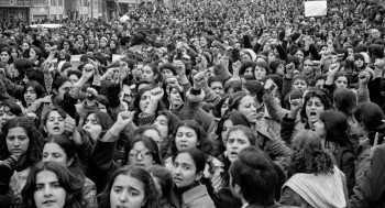 My Stolen Planet (2024) download