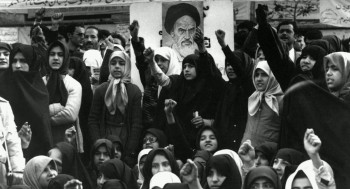 My Stolen Planet (2024) download