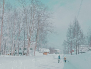 My Sunshine (2024) download