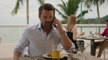 Mystery Island: Winner Takes All (2025) download