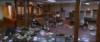 Naa Peru Surya, Naa Illu India (2018) download