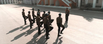 Naa Peru Surya, Naa Illu India (2018) download