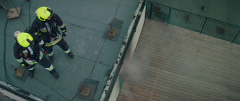 Nagykarácsony (2021) download