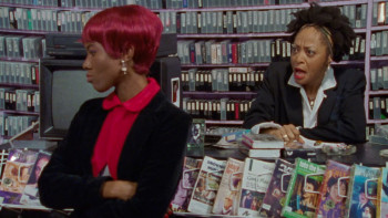 Naked Acts (1996) download