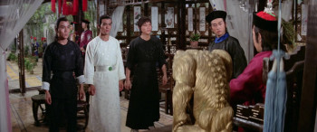 Nan Shao Lin yu bei Shao Lin (1978) download