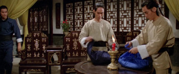 Nan Shao Lin yu bei Shao Lin (1978) download
