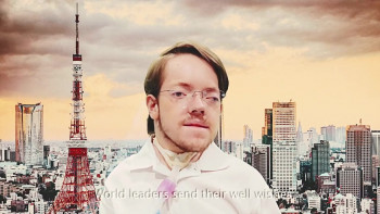 Nanoshark (2024) download