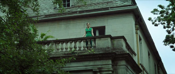 Napes Kasêkipatwât - The Boy & The Braid (2019) download