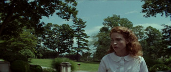 Napes Kasêkipatwât - The Boy & The Braid (2019) download