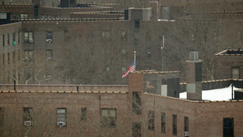 Nas: Time Is Illmatic (2014) download