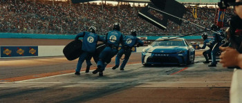 NASCAR vs. Navy: The San Diego Mini Movie (2026) download