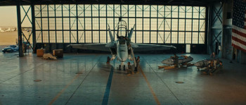 NASCAR vs. Navy: The San Diego Mini Movie (2026) download