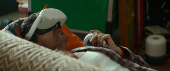 Natale senza Babbo (2025) download