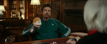 Natale senza Babbo (2025) download