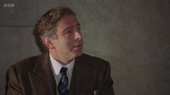 National Theatre Live: Good (2023) download