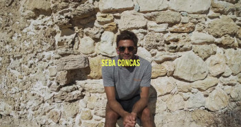 Nausicaa (2018) download