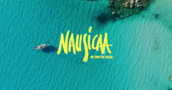 Nausicaa (2018) download