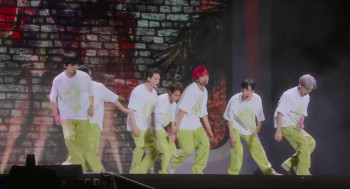 NCT Dream The Movie: In A DREAM (2022) download