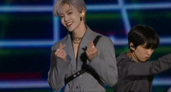 NCT Dream The Movie: In A DREAM (2022) download