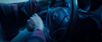 Near Death (2025) download