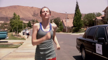 Necessary Evil (2008) download