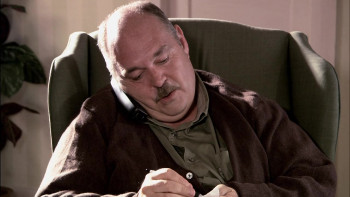 Necessary Evil (2008) download