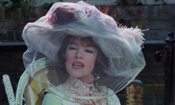 Negatives (1968) download