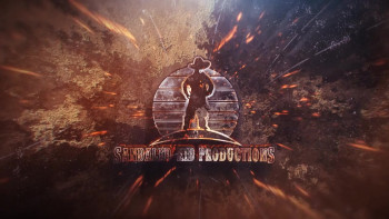 Neighbors Who Kill (2024) download