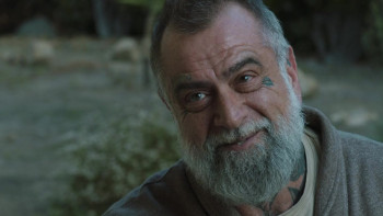 Neighbors Who Kill (2024) download