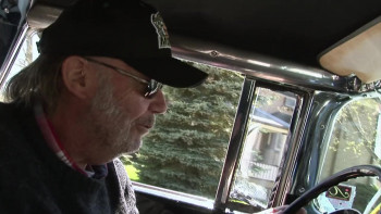 Neil Young Journeys (2011) download