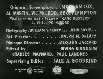 Net Worth (1995) download