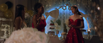 Neurovenge (2025) download