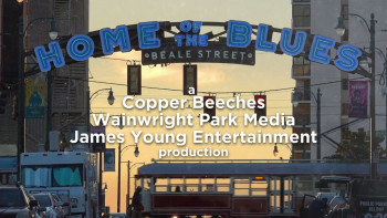 Never Alone for Christmas: Memphis (2025) download