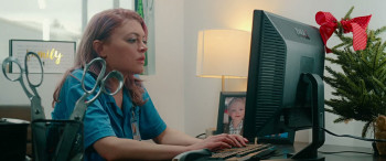 New Fears Eve (2025) download