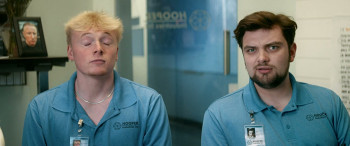 New Fears Eve (2025) download