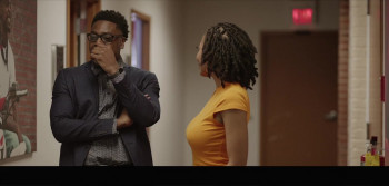 New Year, New Us 2: #LoveGoals (2023) download