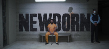 Newborn (2026) download