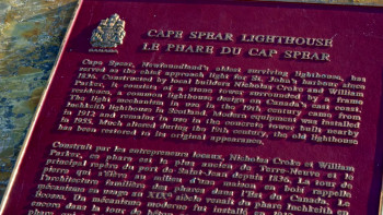 Newfoundland (2025) download