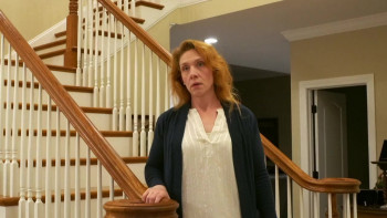 Next to North Pole (2025) download