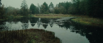 Nieprzyjaciel (2025) download