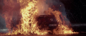 Nieprzyjaciel (2025) download