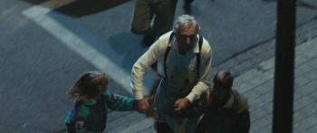 Niet schieten (2018) download