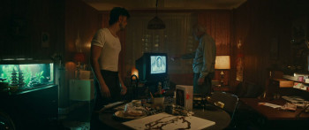 Night Creatures (2025) download