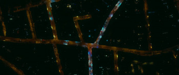 Night Creatures (2025) download